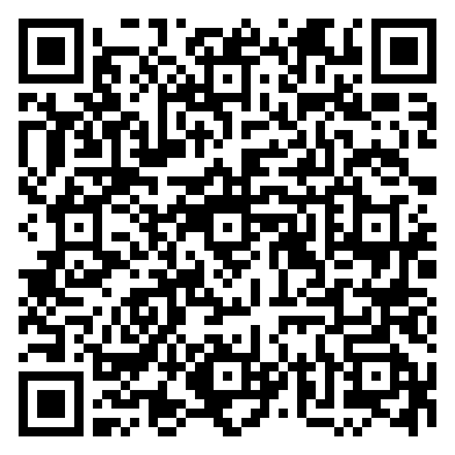 kod QR z danymi kontaktowymi 14172288200000