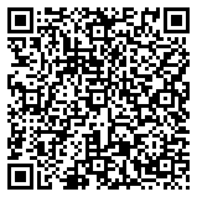 kod QR z danymi kontaktowymi 24165676800000
