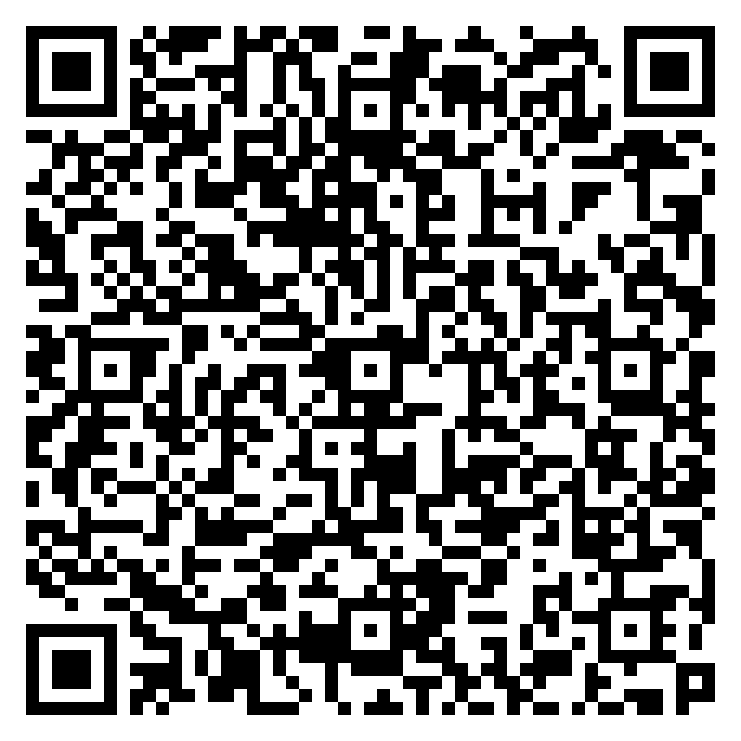 kod QR z danymi kontaktowymi 36481373500000