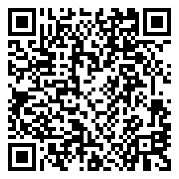 kod QR z danymi kontaktowymi 22022066500000