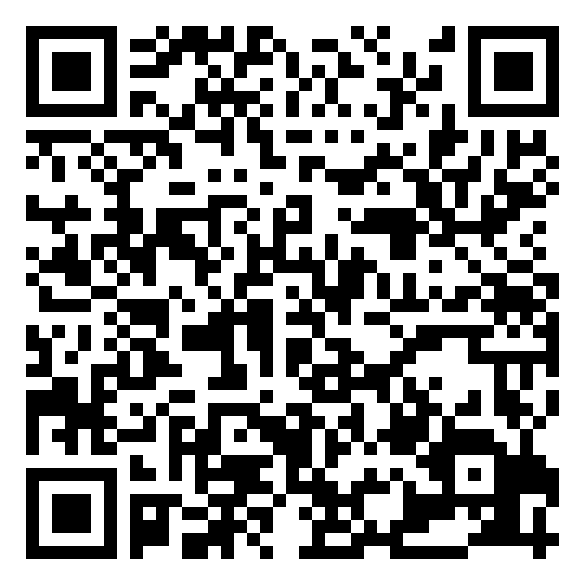 Tc-Dom kod QR z danymi kontaktowymi kod QR z danymi kontaktowymi 36278835800000