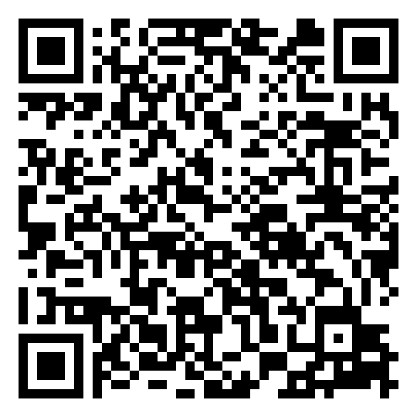 kod QR z danymi kontaktowymi 34164135000000