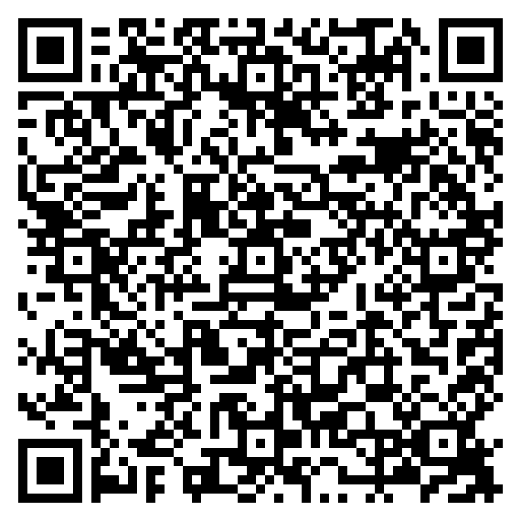kod QR z danymi kontaktowymi 36212005700000
