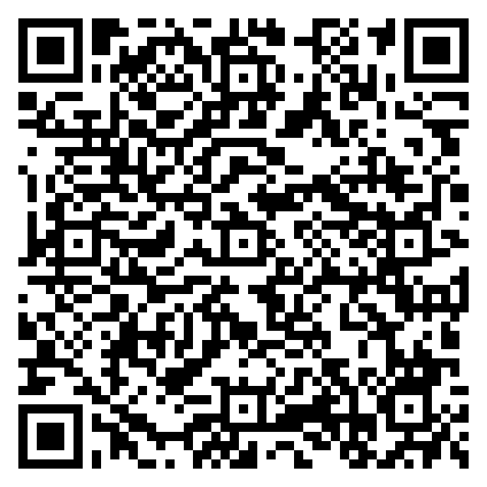 kod QR z danymi kontaktowymi 02138917700000