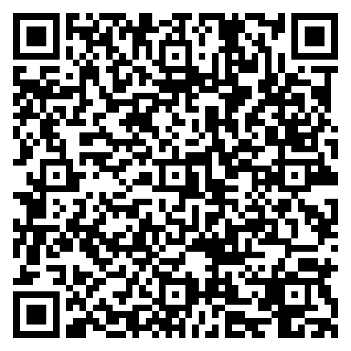 kod QR z danymi kontaktowymi 54164525800000