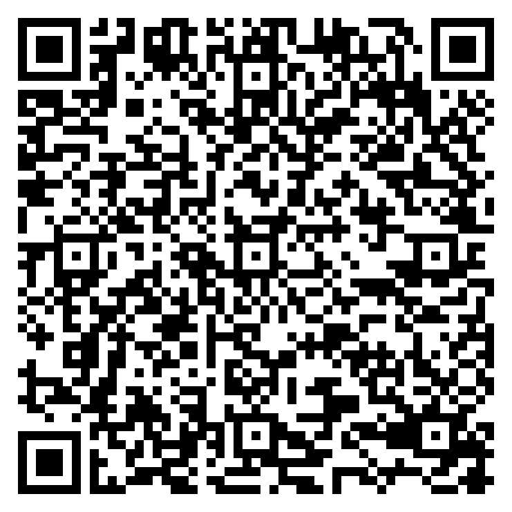kod QR z danymi kontaktowymi 17035575400000