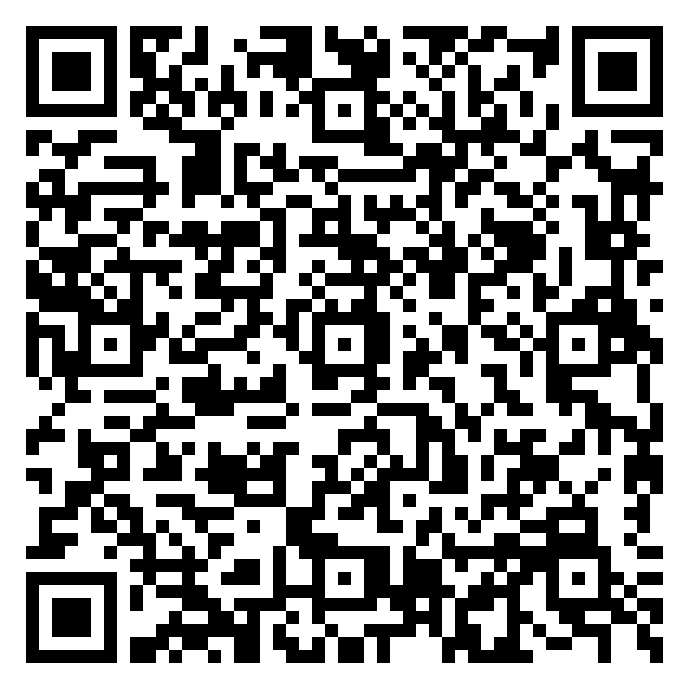 kod QR z danymi kontaktowymi 19133658800000