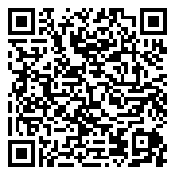Dom Na Lata kod QR z danymi kontaktowymi kod QR z danymi kontaktowymi 38595883900000