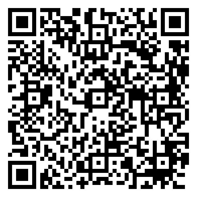 kod QR z danymi kontaktowymi 36183819500000