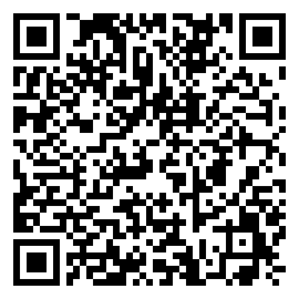 kod QR z danymi kontaktowymi 38832320200000