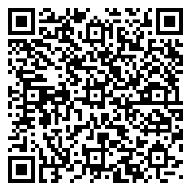 kod QR z danymi kontaktowymi 52246959500000