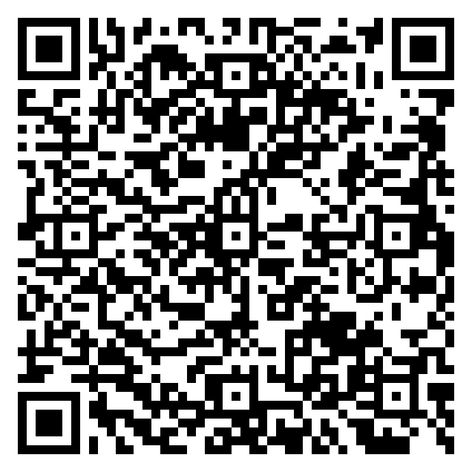 kod QR z danymi kontaktowymi 52986001000000