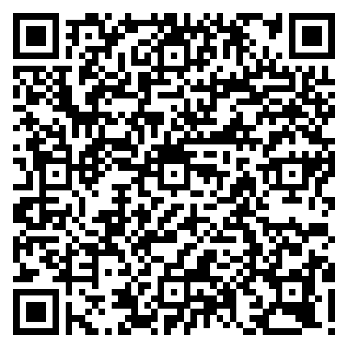 kod QR z danymi kontaktowymi 32121187200000