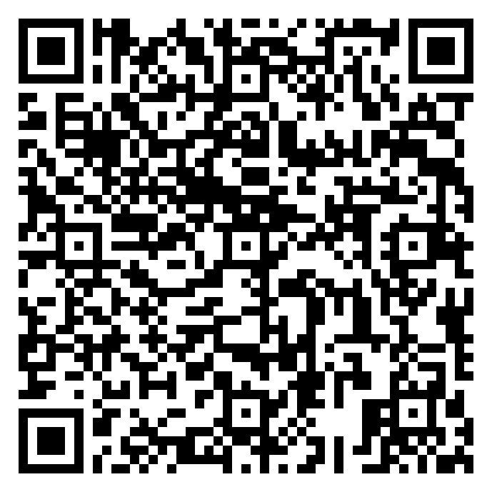 kod QR z danymi kontaktowymi 35081925200000