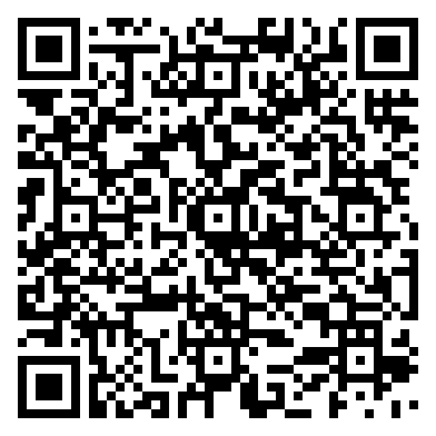 kod QR z danymi kontaktowymi 53051777300000