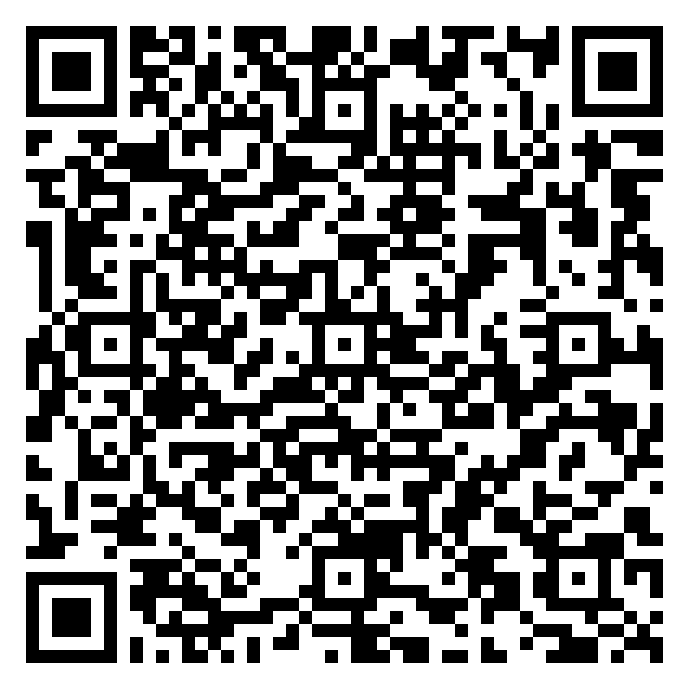 kod QR z danymi kontaktowymi 02126297900000