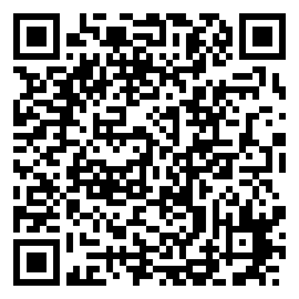 kod QR z danymi kontaktowymi 36803289700000