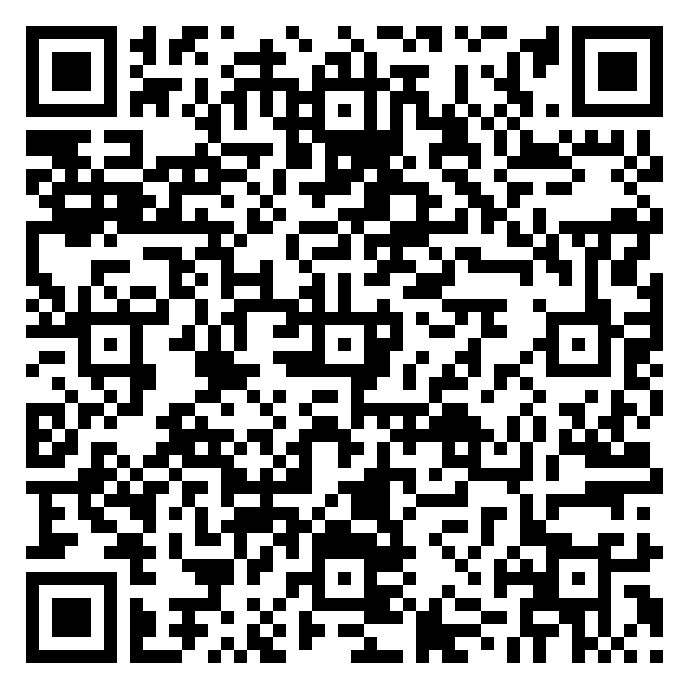 kod QR z danymi kontaktowymi 02211011900000