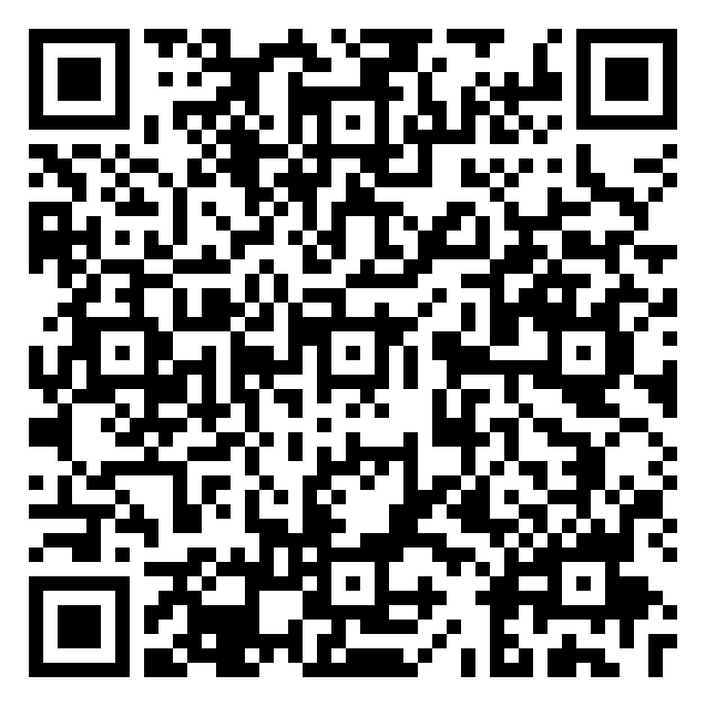 kod QR z danymi kontaktowymi 52272203100000