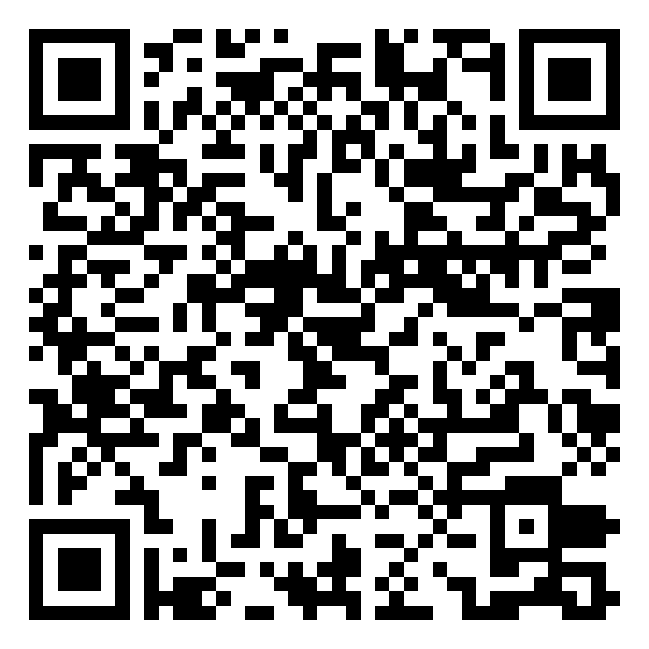 kod QR z danymi kontaktowymi 36583044000000