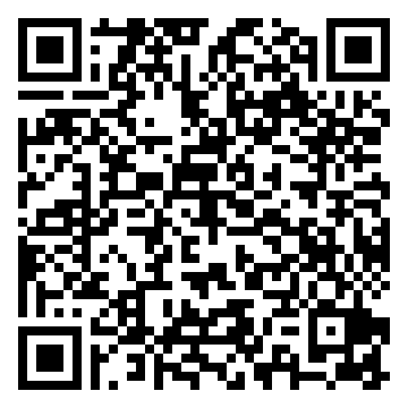 kod QR z danymi kontaktowymi 52364541000000