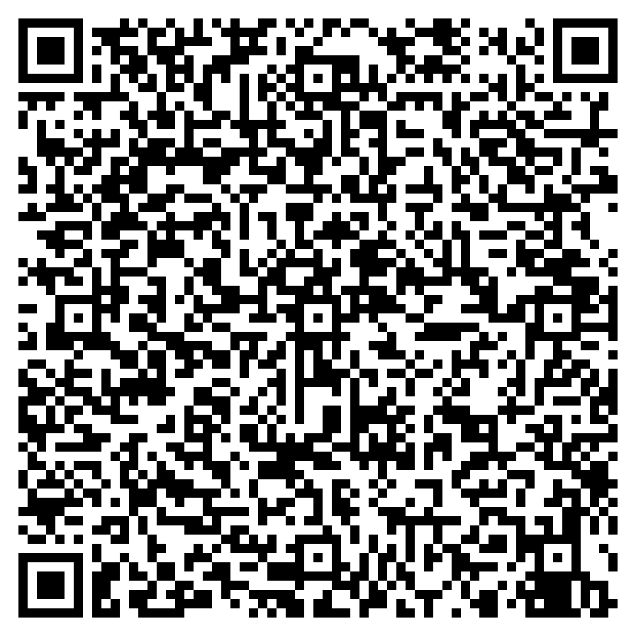 kod QR z danymi kontaktowymi 79010193000000
