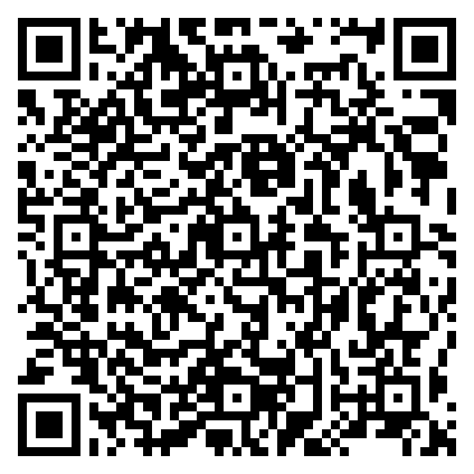 kod QR z danymi kontaktowymi 36829289400000