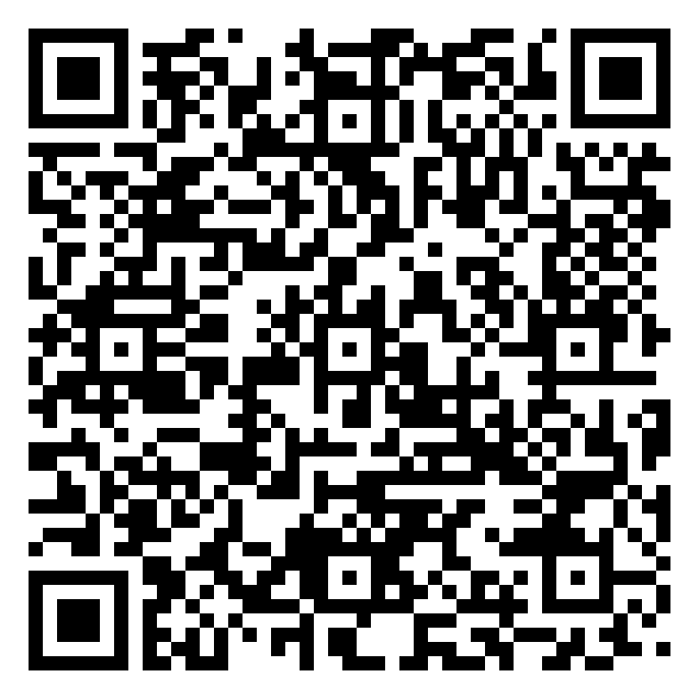 kod QR z danymi kontaktowymi 38912998500000