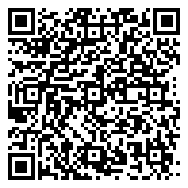 kod QR z danymi kontaktowymi 36607377400000