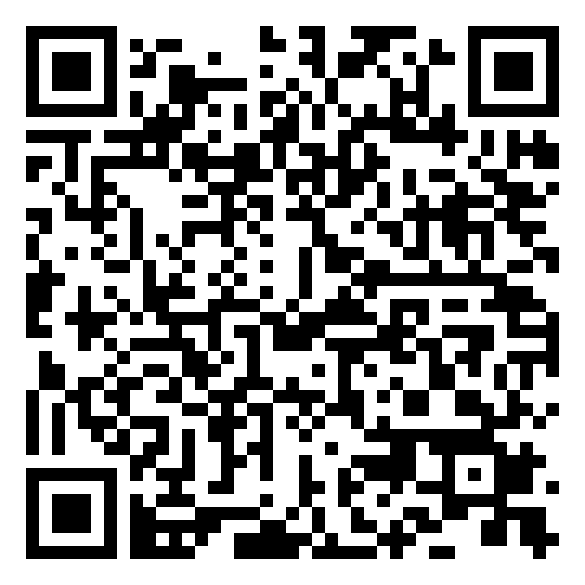 kod QR z danymi kontaktowymi 26013748200000