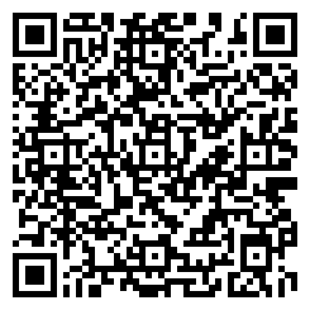 kod QR z danymi kontaktowymi 14591023800000