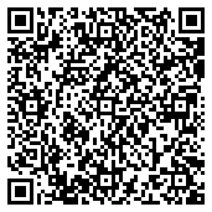 kod QR z danymi kontaktowymi 38046870500000