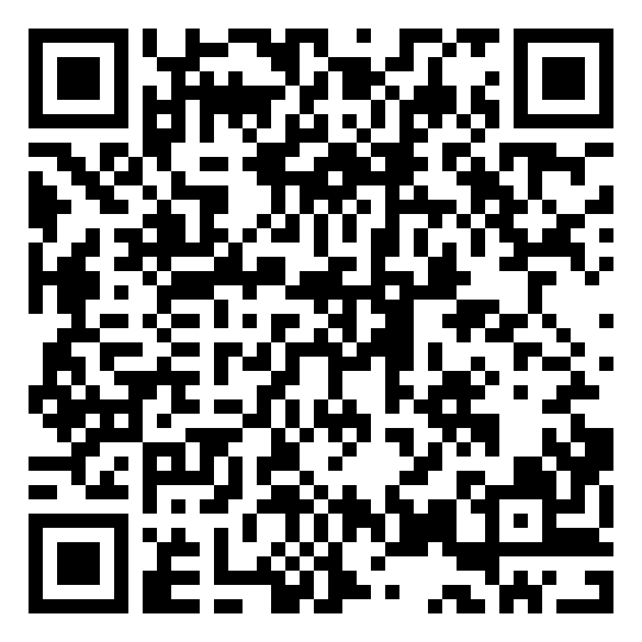kod QR z danymi kontaktowymi 36627293000000