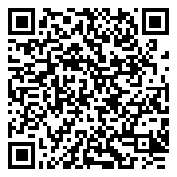 kod QR z danymi kontaktowymi 38104356300000