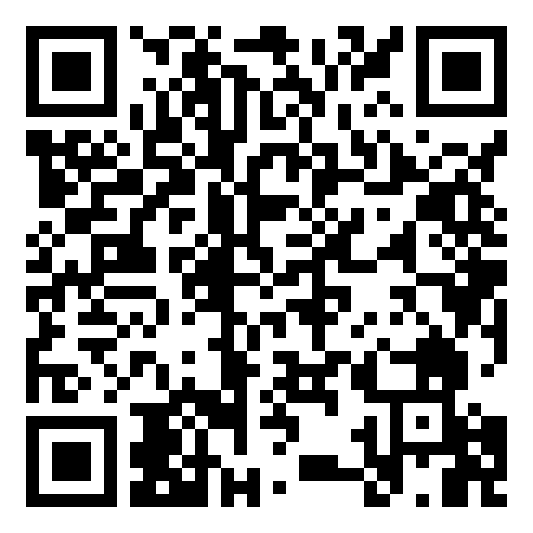 kod QR z danymi kontaktowymi 38054124700000