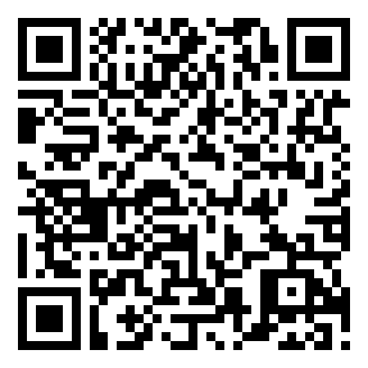 kod QR z danymi kontaktowymi 12120350200000