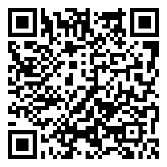 kod QR z danymi kontaktowymi 52048807400000