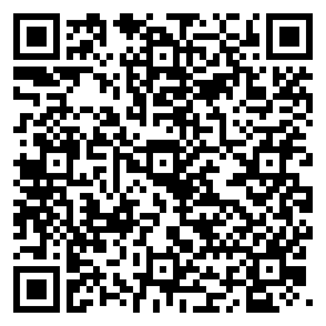 kod QR z danymi kontaktowymi 52435607900000