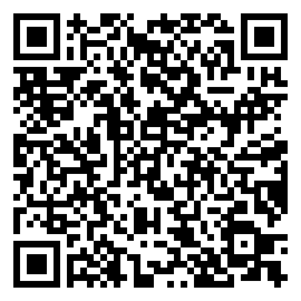 kod QR z danymi kontaktowymi 36933603300000