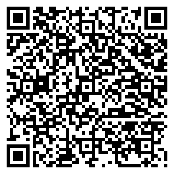 kod QR z danymi kontaktowymi 51137761100000
