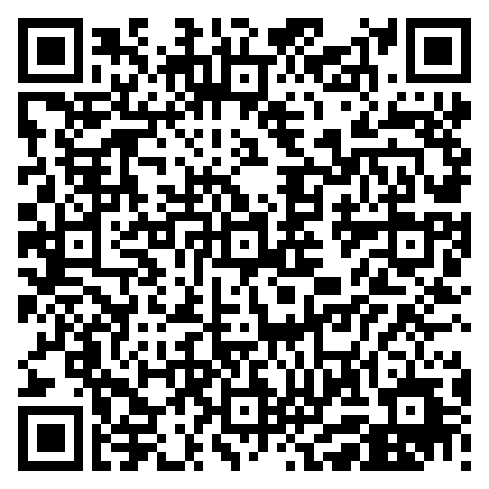 kod QR z danymi kontaktowymi 36518493900000