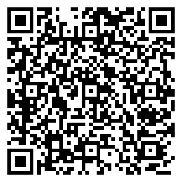 kod QR z danymi kontaktowymi 14091954200000