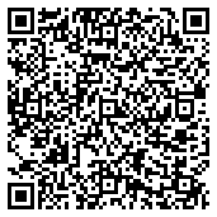 kod QR z danymi kontaktowymi 38701801700000