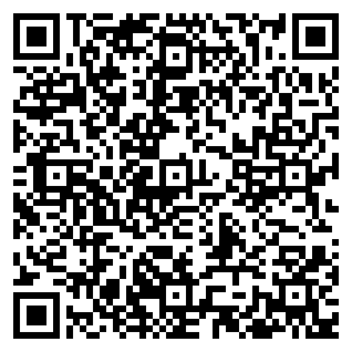 kod QR z danymi kontaktowymi 63444190500000