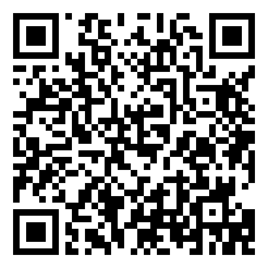 kod QR z danymi kontaktowymi 52875634400000