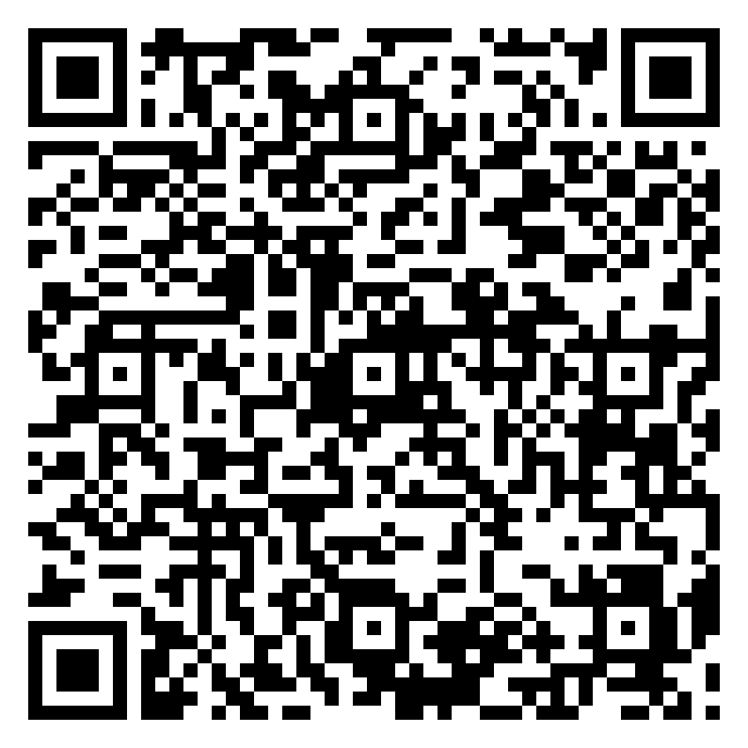 kod QR z danymi kontaktowymi 17030232100000