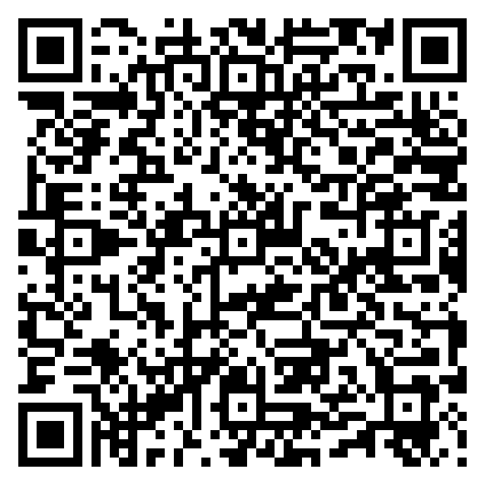 kod QR z danymi kontaktowymi 01637766600000