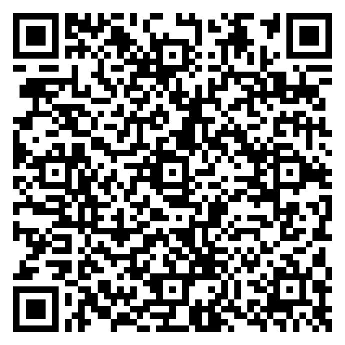 kod QR z danymi kontaktowymi 93295195200000
