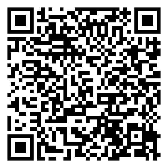 kod QR z danymi kontaktowymi 52468964500000