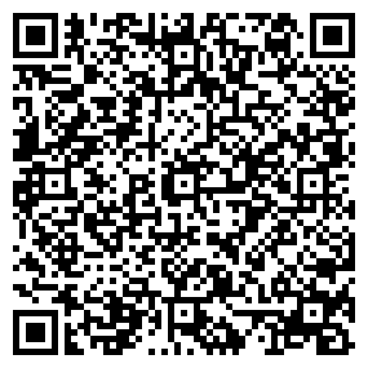 kod QR z danymi kontaktowymi 38061596800000